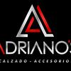Adrianos Calzado - @adrianoscalzado - TikTok