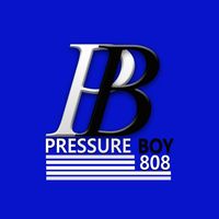 pressureboy_808