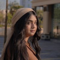 TikTok Account - https://p16-amd-va.tiktokcdn.com/tos-maliva-avt-0068/731c4cd007b6a0a9369cedd41e0aab53~tplv-tiktokx-cropcenter:200:200.jpeg