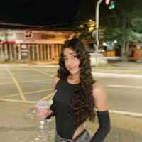 ana_clara1787