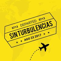 sinturbulencias