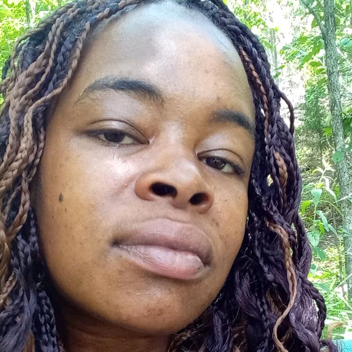 One YOUniverse - original sound - oneyouniverse