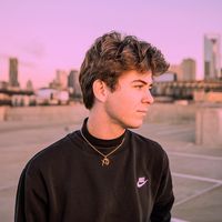 TikTok Account - https://p16-amd-va.tiktokcdn.com/tos-maliva-avt-0068/7320025485872889899~tplv-tiktokx-cropcenter:200:200.jpeg