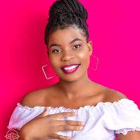 original sound - suezbaekalitsiro