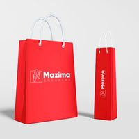 TikTok Account - https://p16-amd-va.tiktokcdn.com/tos-maliva-avt-0068/7320199259160821765~tplv-tiktokx-cropcenter:200:200.jpeg