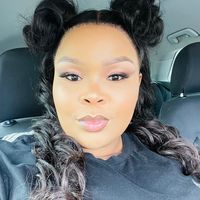 zee_collection_beautybar