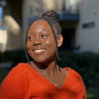 TikTok Account Photo