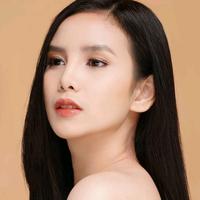 original sound - Abby Trinidad