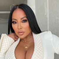 coachdeannemunoz