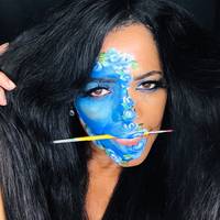 TikTok Account Photo