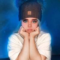TikTok Account Photo