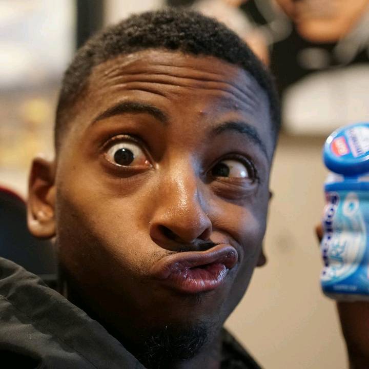 funnymike704