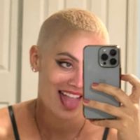 TikTok Account - https://p16-amd-va.tiktokcdn.com/tos-maliva-avt-0068/7320589209985630254~tplv-tiktokx-cropcenter:200:200.jpeg