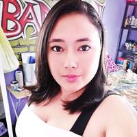 TikTok Account Photo