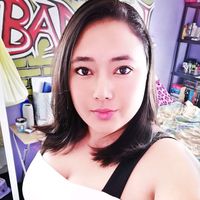 TikTok Account Photo