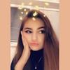celina_wirthner - @celina_wirthner_ - TikTok