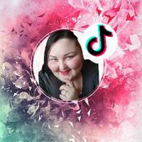 TikTok Account Photo