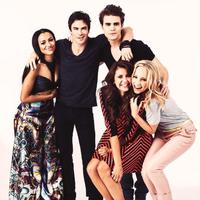 original sound - tvd_editzxox