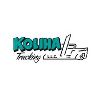 kolihatruckingmedia