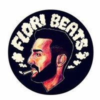 TikTok Account - https://p16-amd-va.tiktokcdn.com/tos-maliva-avt-0068/7320729495013588998~tplv-tiktokx-cropcenter:200:200.jpeg