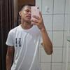 Antonio Lezama - @user2064265013571 - TikTok