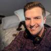 Michael Berns850 - @michaelwingmananytime - TikTok