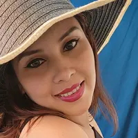 selenapv27