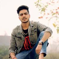 TikTok Account Photo
