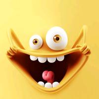 TikTok Account Photo