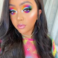 TikTok Account Photo