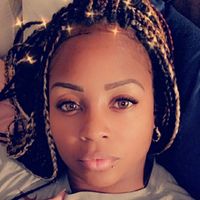 uyiosa_queen
