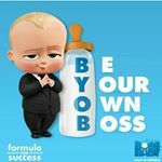 TikTok Account - https://p16-amd-va.tiktokcdn.com/tos-maliva-avt-0068/7320974497564721157~tplv-tiktokx-cropcenter:200:200.jpeg