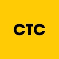 TikTok Account Photo