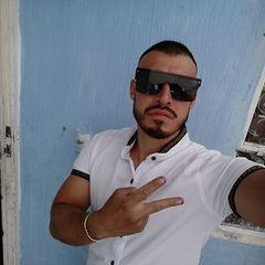 damin.mximo