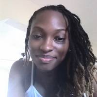 TikTok Account Photo