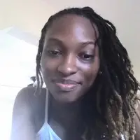 TikTok Account - https://p16-amd-va.tiktokcdn.com/tos-maliva-avt-0068/7321005884014428165~tplv-tiktokx-cropcenter-q:200:200:q70.webp