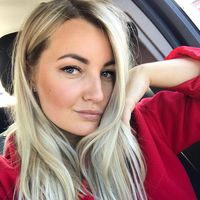 TikTok Account Photo
