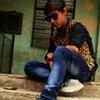 mandar__joshi_ - @mandar__joshi_ - TikTok