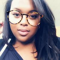 TikTok Account Photo
