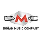 dmccomtr - Originalton