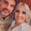 Steve N Shellie Ward - @shellie.ward - TikTok