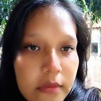marielagarcia9639