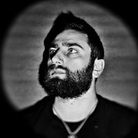 TikTok Account - https://p16-amd-va.tiktokcdn.com/tos-maliva-avt-0068/7321077817905512490~tplv-tiktokx-cropcenter:200:200.jpeg