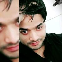 original sound - ___rajnish_buloo___