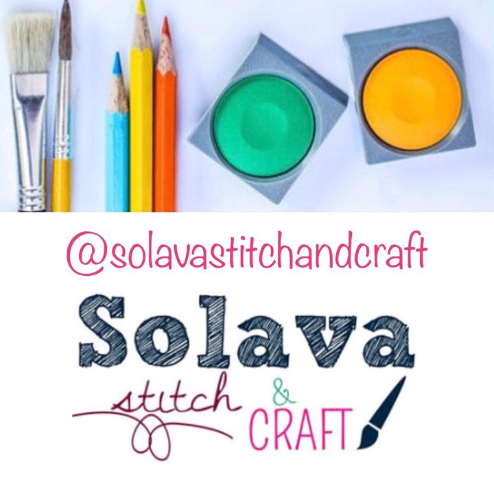 solavastitchandcraft
