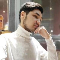 TikTok Account - https://p16-amd-va.tiktokcdn.com/tos-maliva-avt-0068/7321129010753503237~tplv-tiktokx-cropcenter:200:200.jpeg