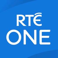 rteone