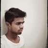 Rajan - @michael.dippell - TikTok