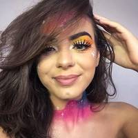 TikTok Account Photo