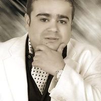 TikTok Account - https://p16-amd-va.tiktokcdn.com/tos-maliva-avt-0068/7321171465990635525~tplv-tiktokx-cropcenter:200:200.jpeg